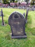 image of grave number 649032